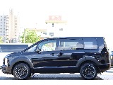 車両の状態や在庫確認は南大阪店まで♪【　072－349-1188　】