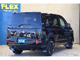 車両の状態や在庫確認は南大阪店まで♪【　072－349-1188　】