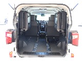 車両の状態や在庫確認は南大阪店まで♪【　072－349-1188　】