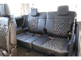 車両の状態や在庫確認は南大阪店まで♪【　072－349-1188　】