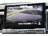 車両の状態や在庫確認は南大阪店まで♪【　072－349-1188　】