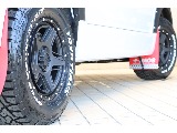 車両の状態や在庫確認は南大阪店まで♪【　072－349-1188　】