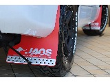 車両の状態や在庫確認は南大阪店まで♪【　072－349-1188　】