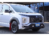 車両の状態や在庫確認は南大阪店まで♪【　072－349-1188　】
