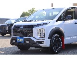 車両の状態や在庫確認は南大阪店まで♪【　072－349-1188　】