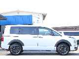 車両の状態や在庫確認は南大阪店まで♪【　072－349-1188　】