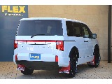 車両の状態や在庫確認は南大阪店まで♪【　072－349-1188　】