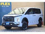 車両の状態や在庫確認は南大阪店まで♪【　072－349-1188　】