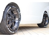 車両の状態や在庫確認は南大阪店まで♪【　072－349-1188　】