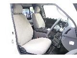車両の状態や在庫確認は南大阪店まで♪【　072－349-1188　】