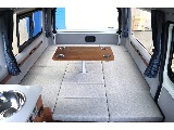 車両の状態や在庫確認は南大阪店まで♪【　072－349-1188　】