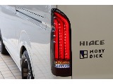車両の状態や在庫確認は南大阪店まで♪【　072－349-1188　】