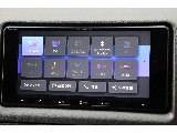 車両の状態や在庫確認は南大阪店まで♪【　072－349-1188　】