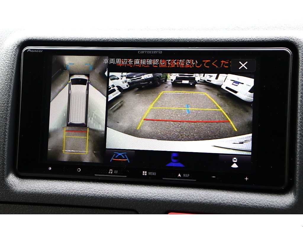 車両の状態や在庫確認は南大阪店まで♪【　072－349-1188　】