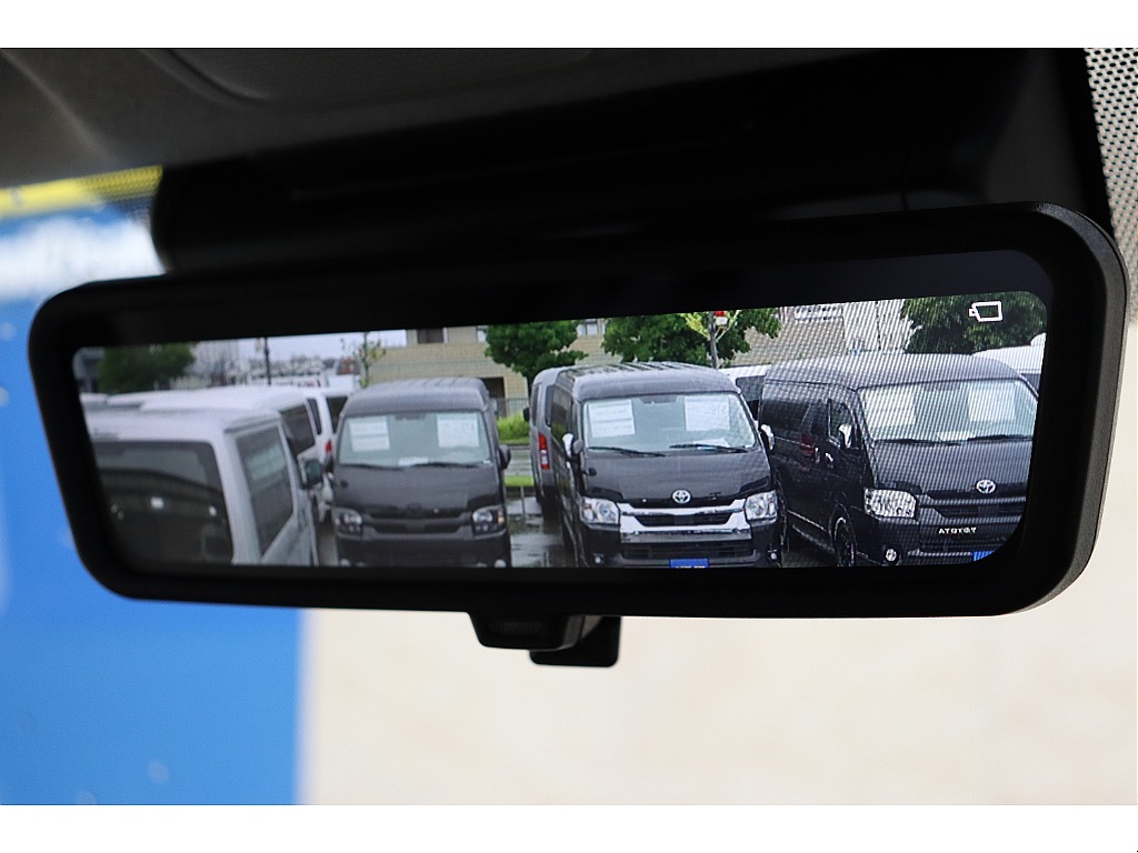 車両の状態や在庫確認は南大阪店まで♪【　072－349-1188　】