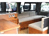 車両の状態や在庫確認は南大阪店まで♪【　072－349-1188　】