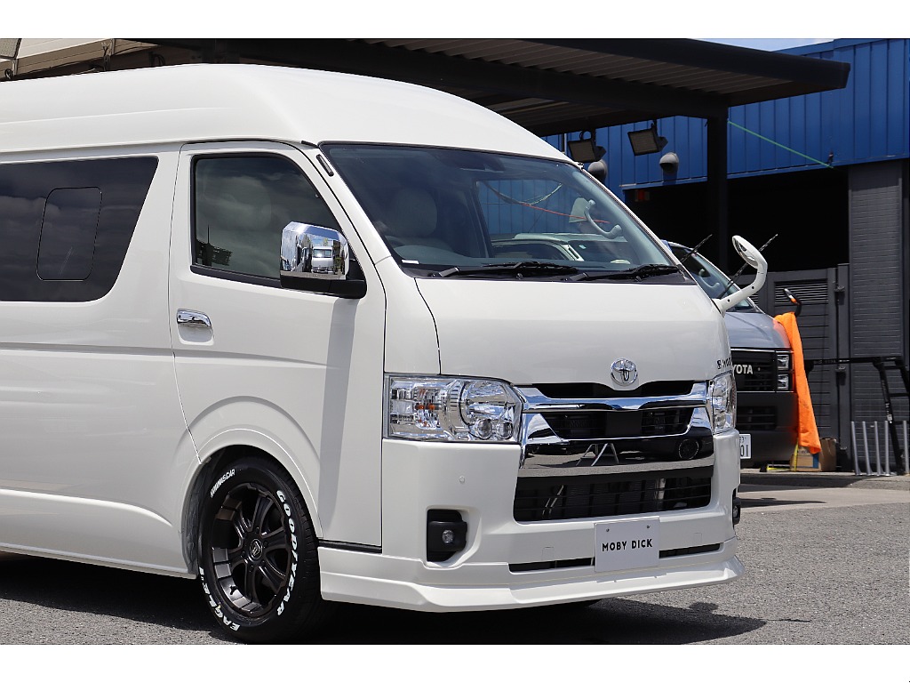 車両の状態や在庫確認は南大阪店まで♪【　072－349-1188　】