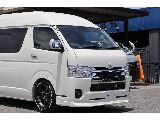 車両の状態や在庫確認は南大阪店まで♪【　072－349-1188　】