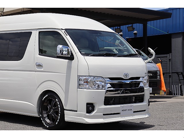 車両の状態や在庫確認は南大阪店まで♪【　072－349-1188　】