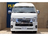 車両の状態や在庫確認は南大阪店まで♪【　072－349-1188　】