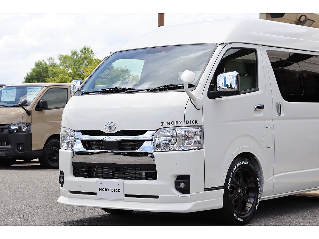 車両の状態や在庫確認は南大阪店まで♪【　072－349-1188　】