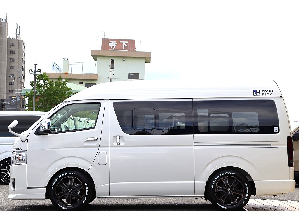 車両の状態や在庫確認は南大阪店まで♪【　072－349-1188　】