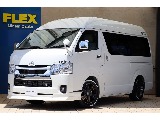 車両の状態や在庫確認は南大阪店まで♪【　072－349-1188　】