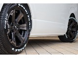 車両の状態や在庫確認は南大阪店まで♪【　072－349-1188　】