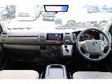 車両の状態や在庫確認は南大阪店まで♪【　072－349-1188　】