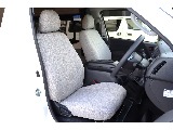 車両の状態や在庫確認は南大阪店まで♪【　072－349-1188　】