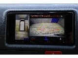 車両の状態や在庫確認は南大阪店まで♪【　072－349-1188　】