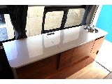 車両の状態や在庫確認は南大阪店まで♪【　072－349-1188　】