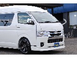 車両の状態や在庫確認は南大阪店まで♪【　072－349-1188　】