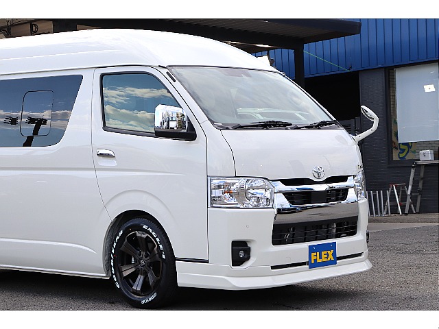 車両の状態や在庫確認は南大阪店まで♪【　072－349-1188　】