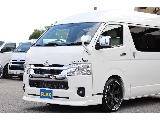 車両の状態や在庫確認は南大阪店まで♪【　072－349-1188　】