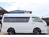 車両の状態や在庫確認は南大阪店まで♪【　072－349-1188　】