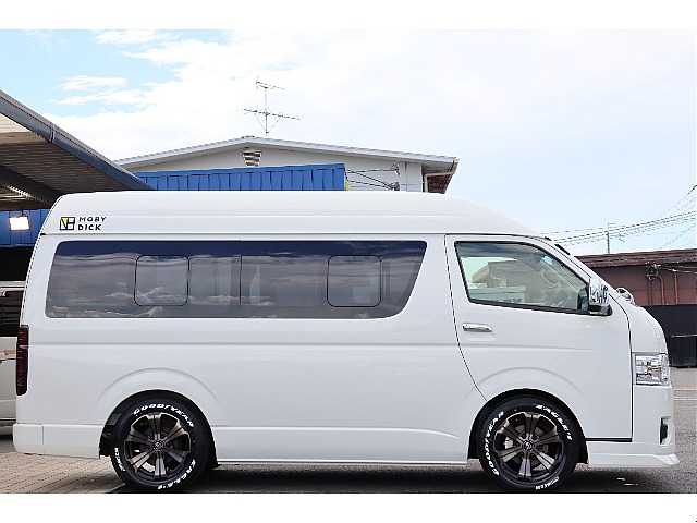 車両の状態や在庫確認は南大阪店まで♪【　072－349-1188　】