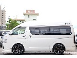 車両の状態や在庫確認は南大阪店まで♪【　072－349-1188　】