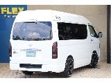 車両の状態や在庫確認は南大阪店まで♪【　072－349-1188　】