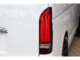 車両の状態や在庫確認は南大阪店まで♪【　072－349-1188　】