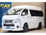 車両の状態や在庫確認は南大阪店まで♪【　072－349-1188　】