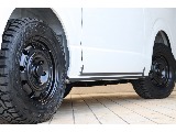 車両の状態や在庫確認は南大阪店まで♪【　072－349-1188　】