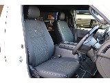 車両の状態や在庫確認は南大阪店まで♪【　072－349-1188　】