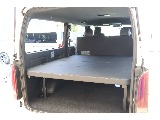 車両の状態や在庫確認は南大阪店まで♪【　072－349-1188　】