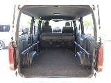 車両の状態や在庫確認は南大阪店まで♪【　072－349-1188　】