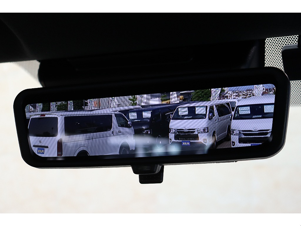 車両の状態や在庫確認は南大阪店まで♪【　072－349-1188　】
