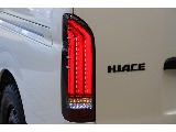 車両の状態や在庫確認は南大阪店まで♪【　072－349-1188　】