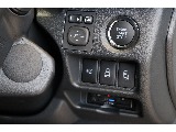 車両の状態や在庫確認は南大阪店まで♪【　072－349-1188　】