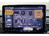 車両の状態や在庫確認は南大阪店まで♪【　072－349-1188　】