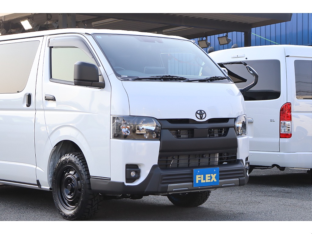 車両の状態や在庫確認は南大阪店まで♪【　072－349-1188　】